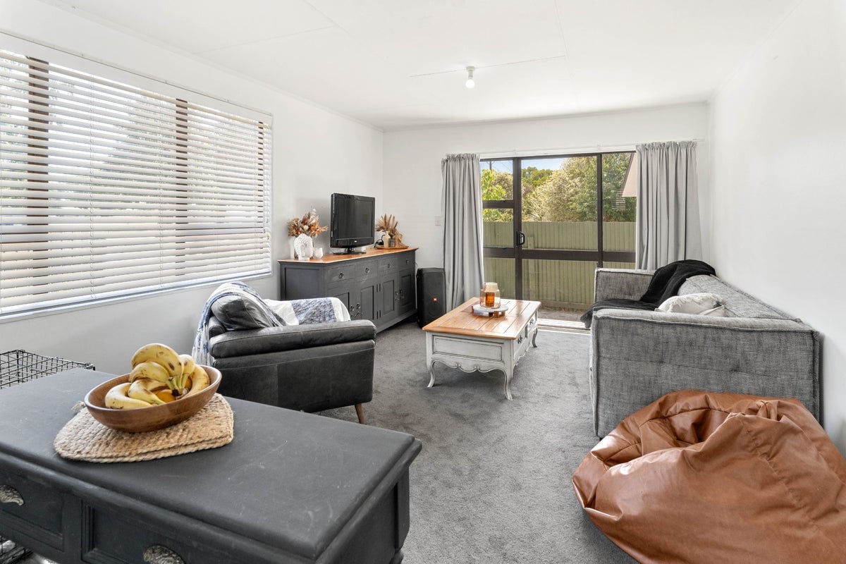 17 Harley Street, Solway, Masterton - Carousel 2