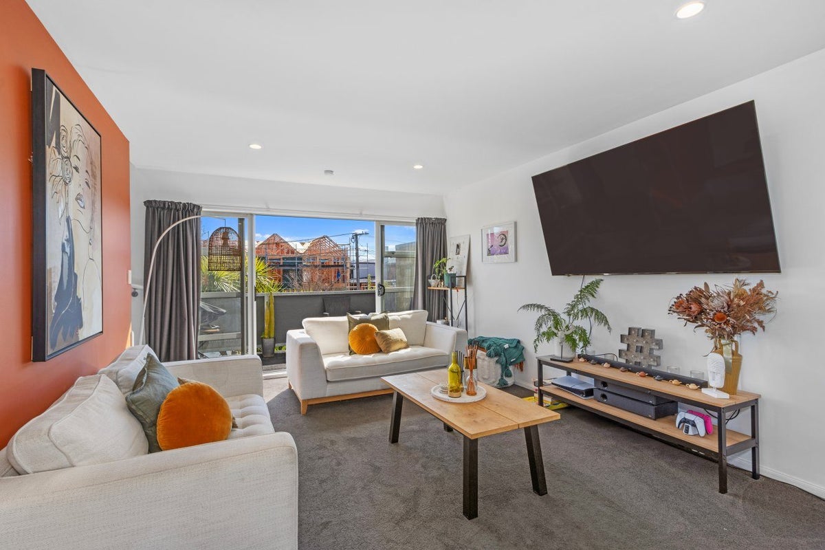 140 Purchas Street, Edgeware, Christchurch City, Canterbury - Carousel 2