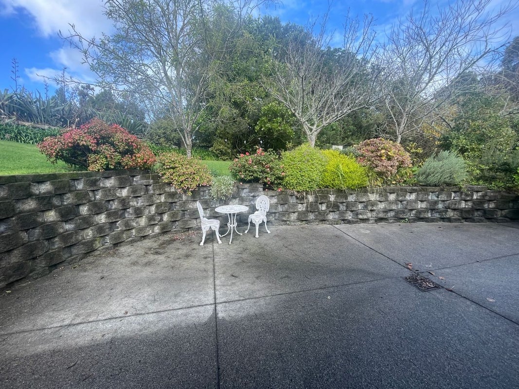 25 Kinnard Lane, Totara Park, Auckland - Carousel 14