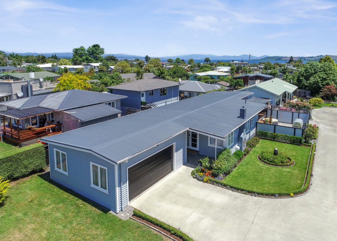2/9 Koha Road, Taupo, Taupo - Carousel 1
