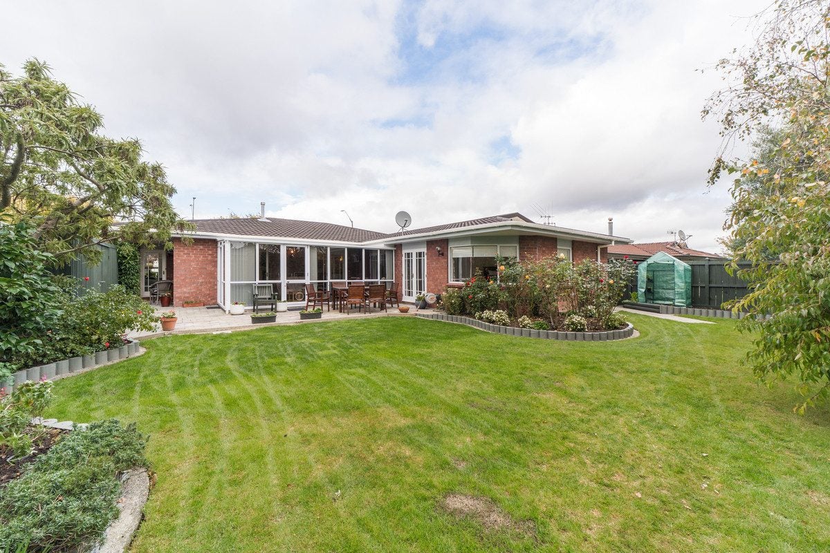 98 John F Kennedy Drive, Milson, Palmerston North - Carousel 32