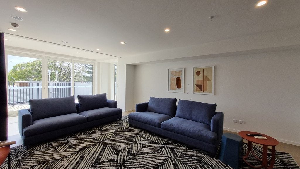 308/1817A Great North Road, Avondale, Auckland - Carousel 17