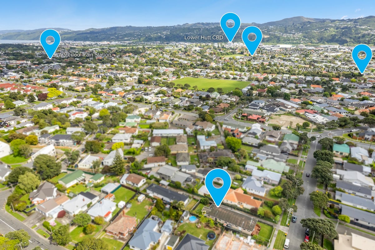 2/12 Malone Road, Waterloo, Lower Hutt - Carousel 24
