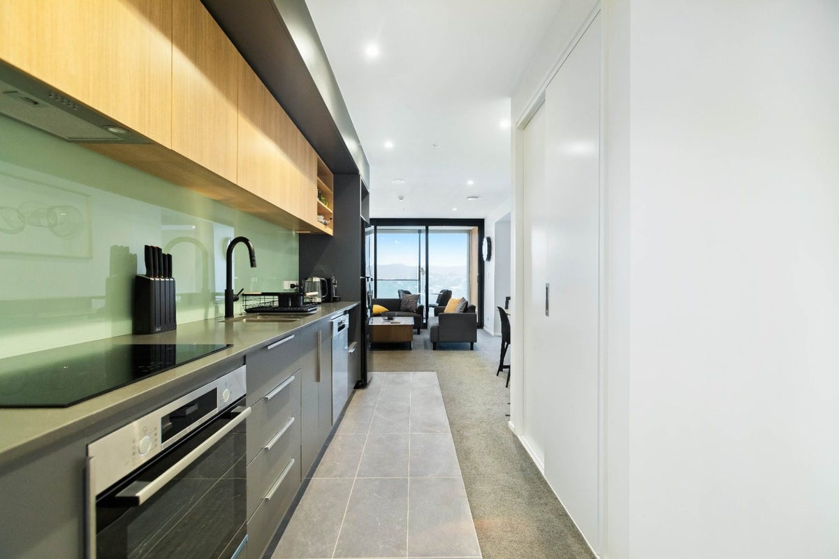 1002/1 Buscomb Avenue, Henderson, Auckland - Carousel 2