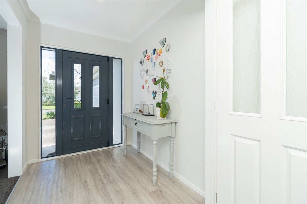 23 Lavenham Place, Rototuna North, Hamilton - Carousel 2