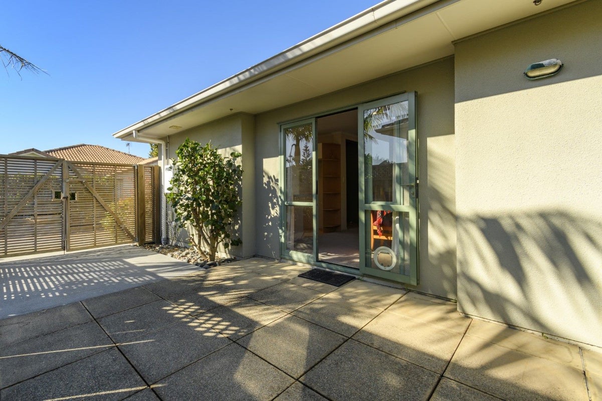 3 Gosford Way, Bethlehem, Tauranga - Carousel 2