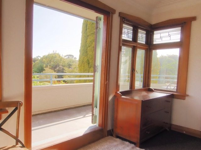 5 Wallace Street, Roslyn, Dunedin - Carousel 27