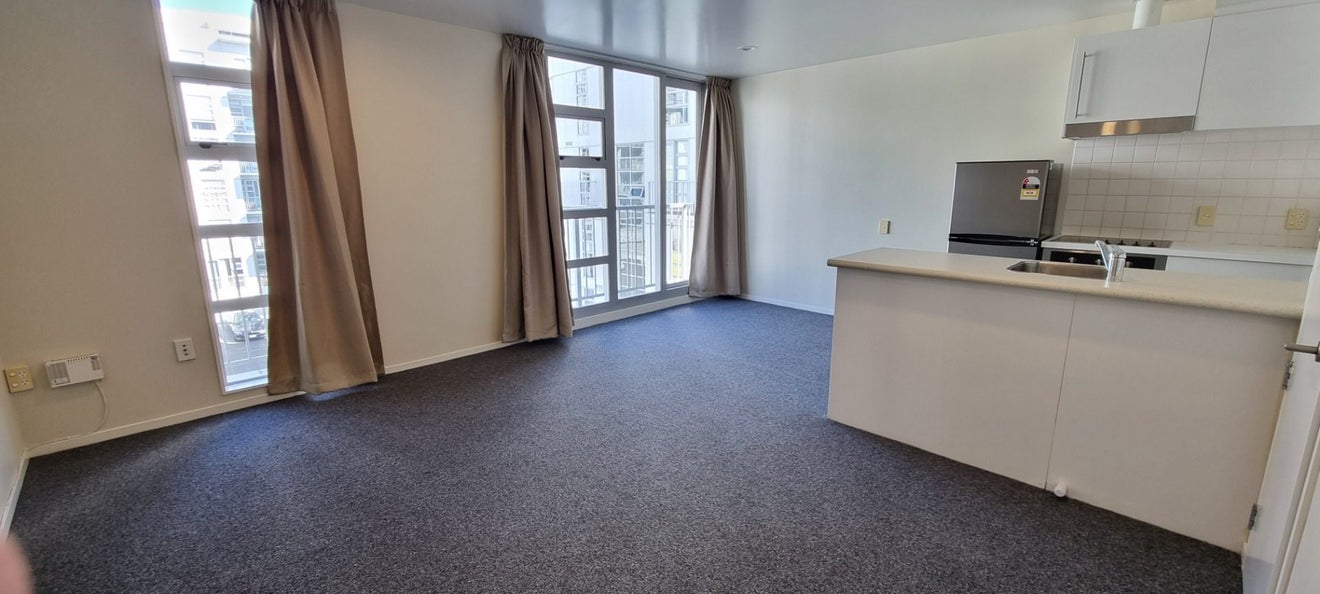 7A/32 Liverpool Street, Auckland Central, Auckland - Carousel 2