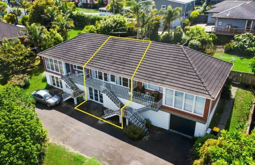 5/121 Riddell Road, Glendowie, Auckland - Carousel 2