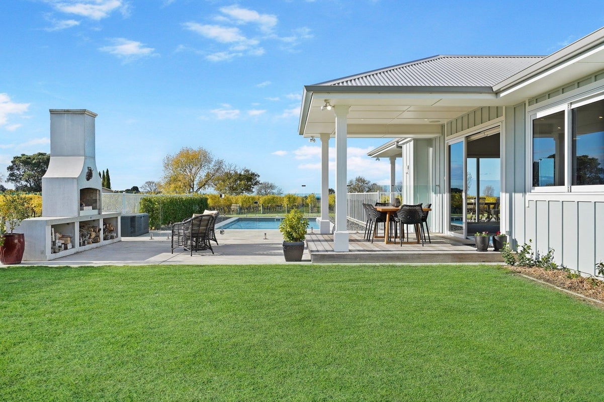 34 Side Road, Haumoana, Hastings - Carousel 2