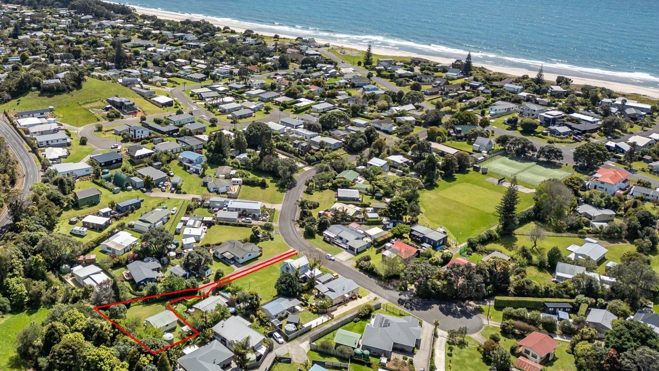 36A Mako Avenue, Whiritoa, Waihi - Carousel 18