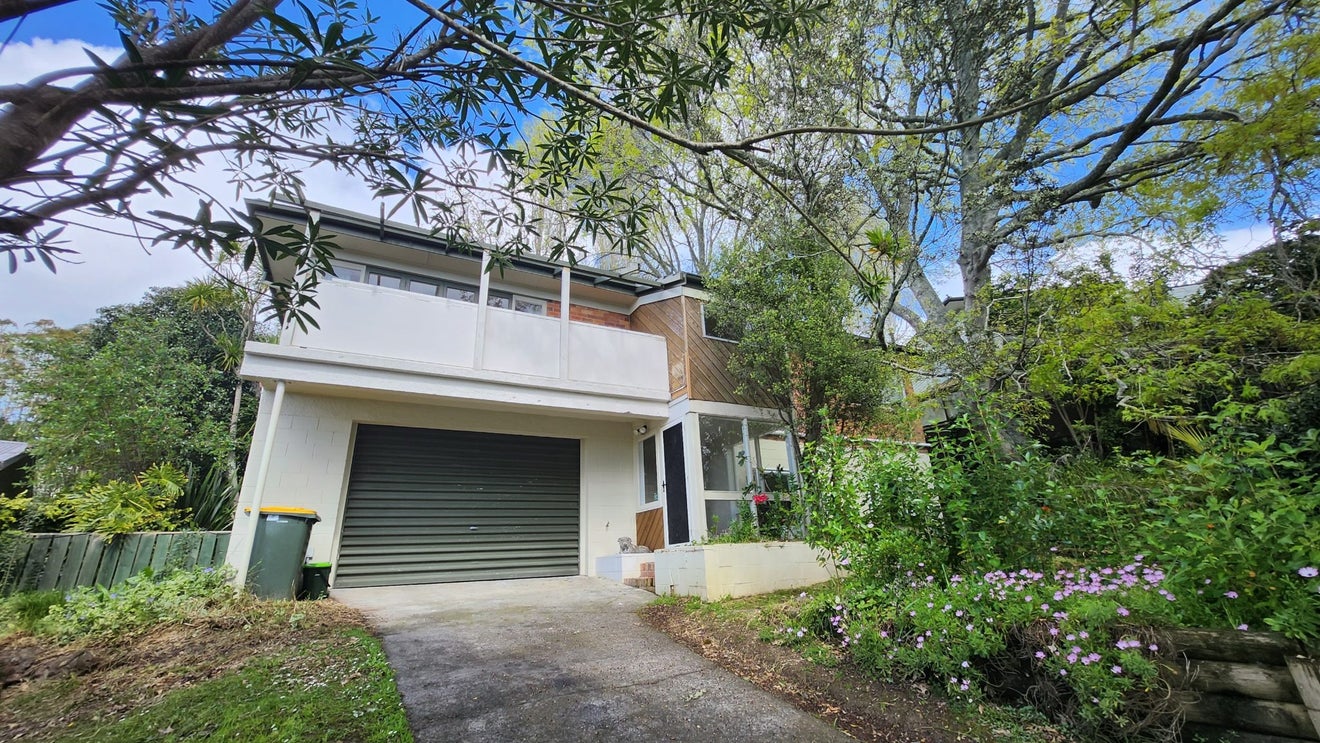27 St Peters Street, Northcote, Auckland - Carousel 20