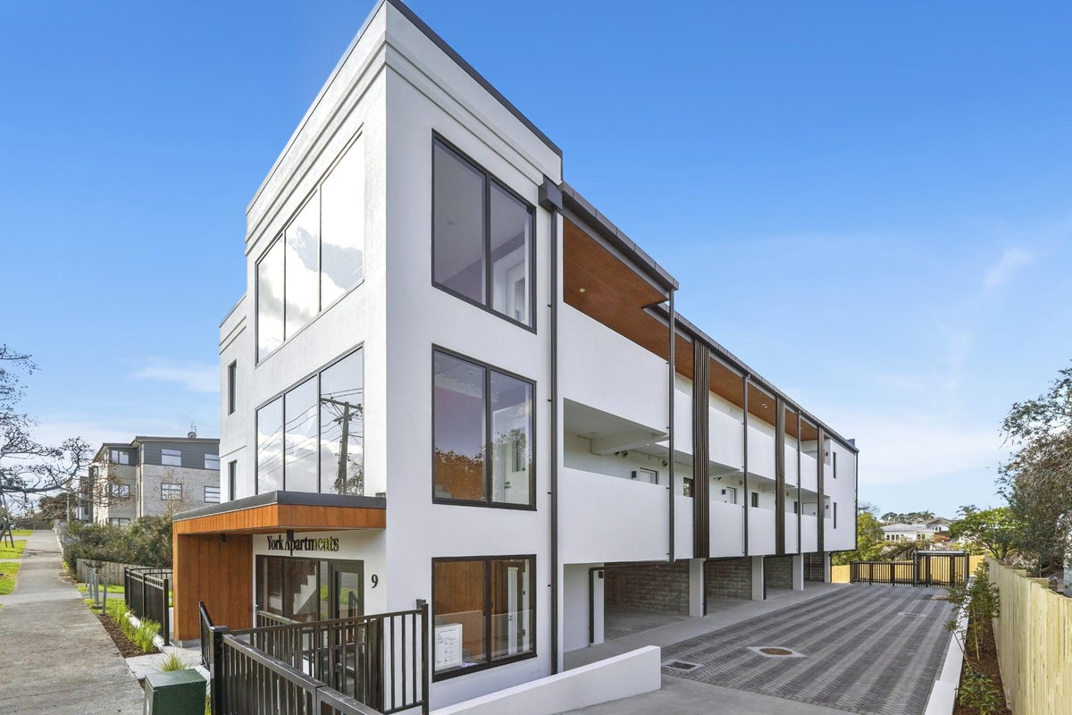 103/9 Rawalpindi ST, Mount Albert, Auckland - Carousel 10