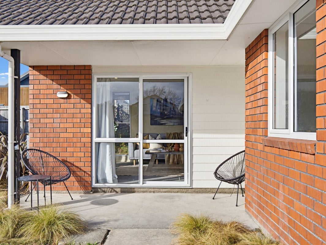 28 Radiata Avenue, Parklands, Christchurch - Carousel 2