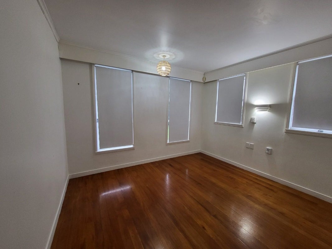10 Oraha Road, Huapai, Kumeu - Carousel 11