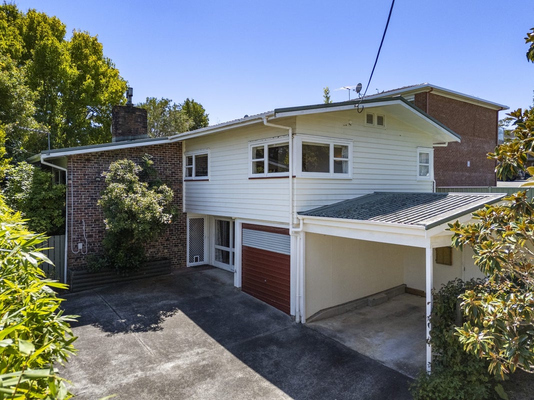 55 Regent Street, Devonport, Auckland - Carousel 1