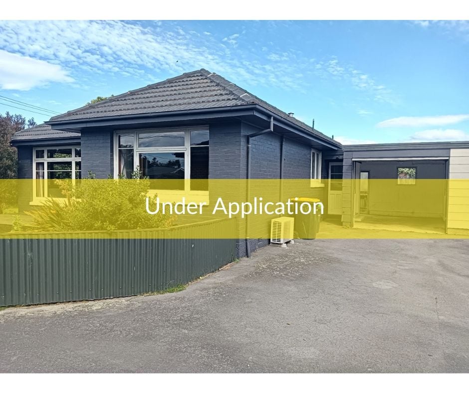 11 Craven Street, Sockburn, Christchurch - Carousel 1
