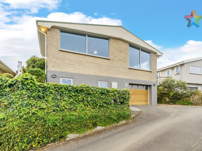 4 City View Grove, Harbour View, Lower Hutt - Carousel 2