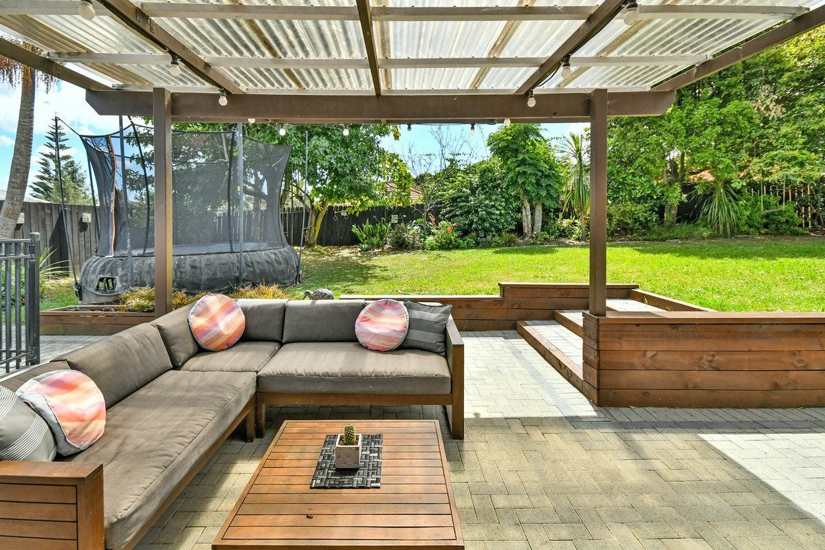 9 Rarahu Place, The Gardens, Auckland - Carousel 1