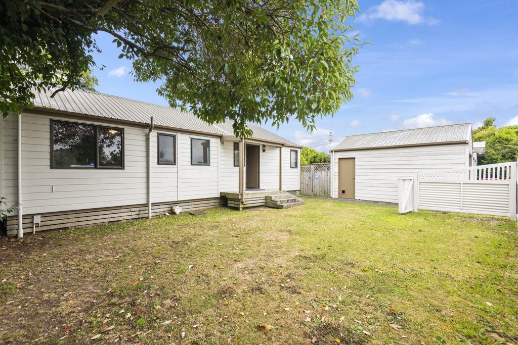 21 Matamau Street, Palmerston North, Palmerston North - Carousel 2
