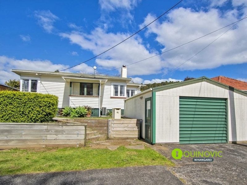 41 Powhiri Avenue, Kensington, Whangarei - Carousel 1