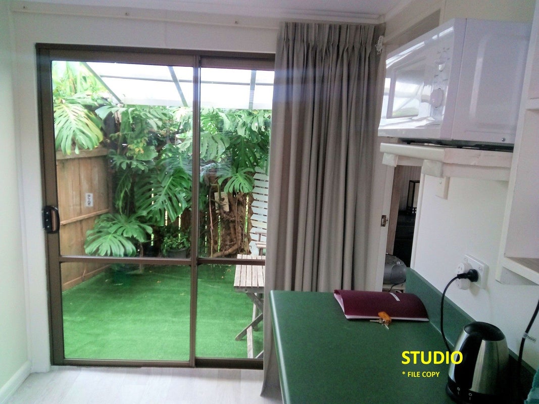 25 South Highway East, Whitianga - Carousel 38