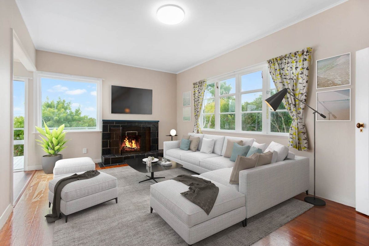 27 Godden Crescent, Mission Bay, Auckland - Carousel 2