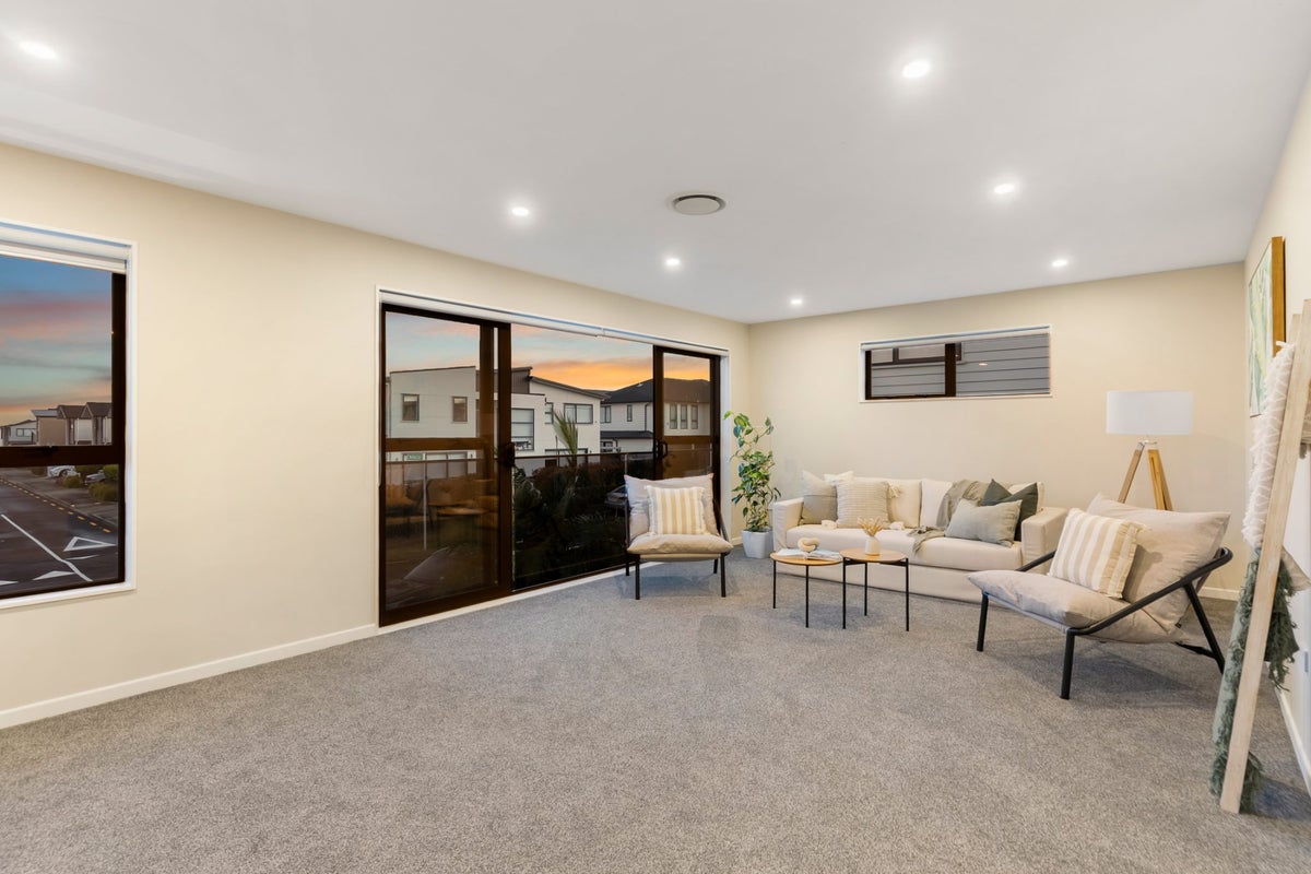 44 Kokowai Parade, Hobsonville, Auckland - Carousel 26