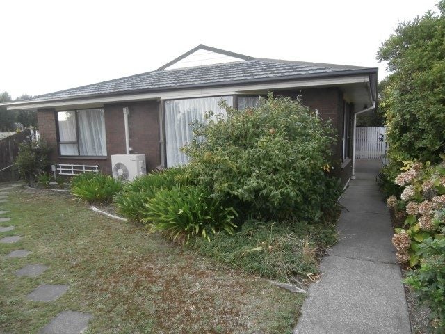 288 Travis Road, New Brighton, Christchurch - Carousel 2