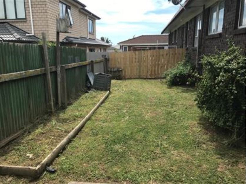 2/6 Paton Avenue, Papatoetoe, Auckland - Carousel 2