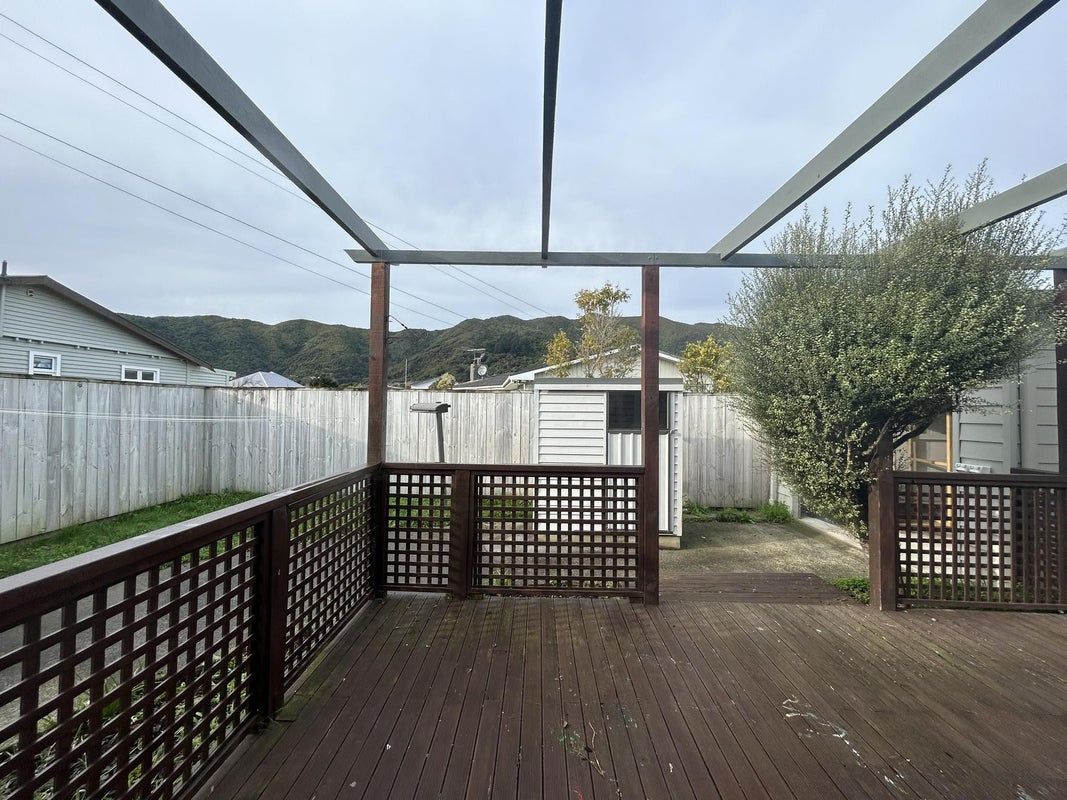122 Waiwhetu Road, Waterloo, Lower Hutt - Carousel 9