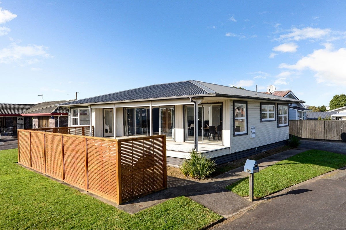 104A Dinsdale Road, Dinsdale, Hamilton - Carousel 1