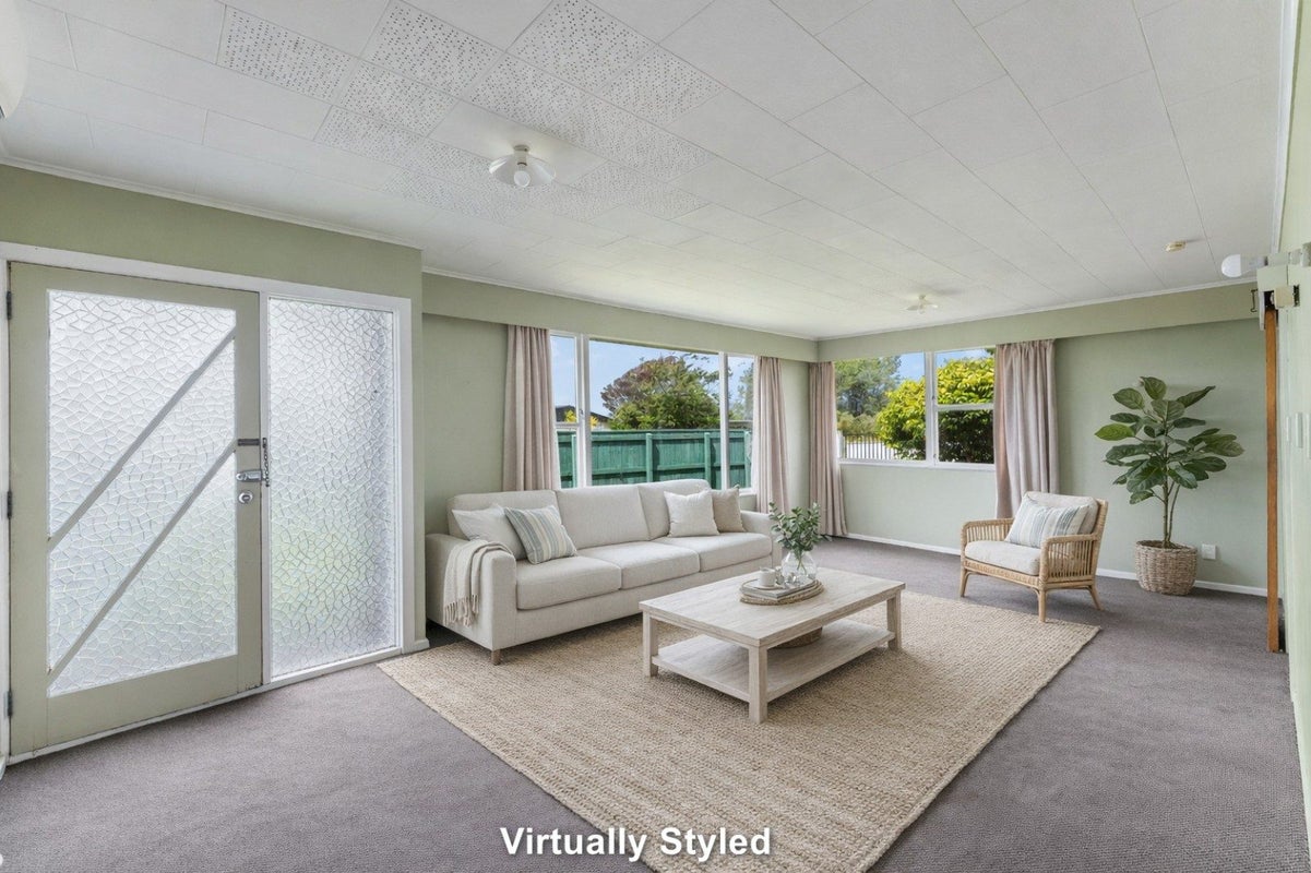 36A Toru Road, Paraparaumu Beach, Paraparaumu - Carousel 2