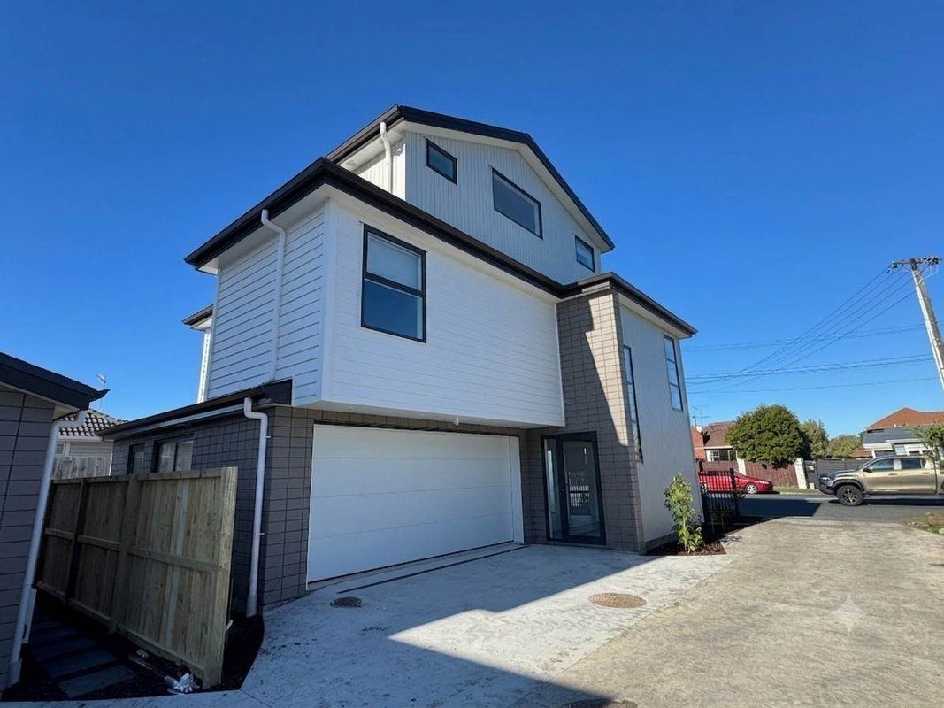 68A Marua Road, Ellerslie, Auckland - Carousel 1