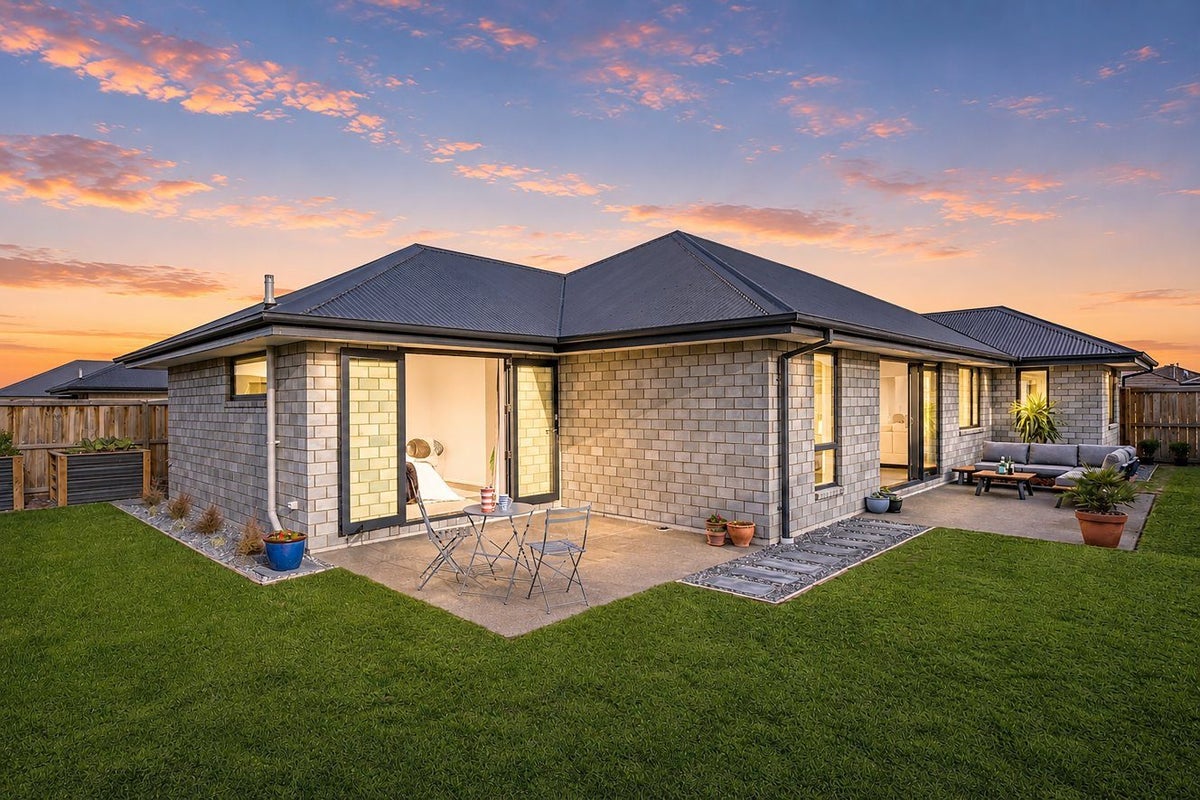 5 Frogmore Way, Rolleston, Rolleston - Carousel 1
