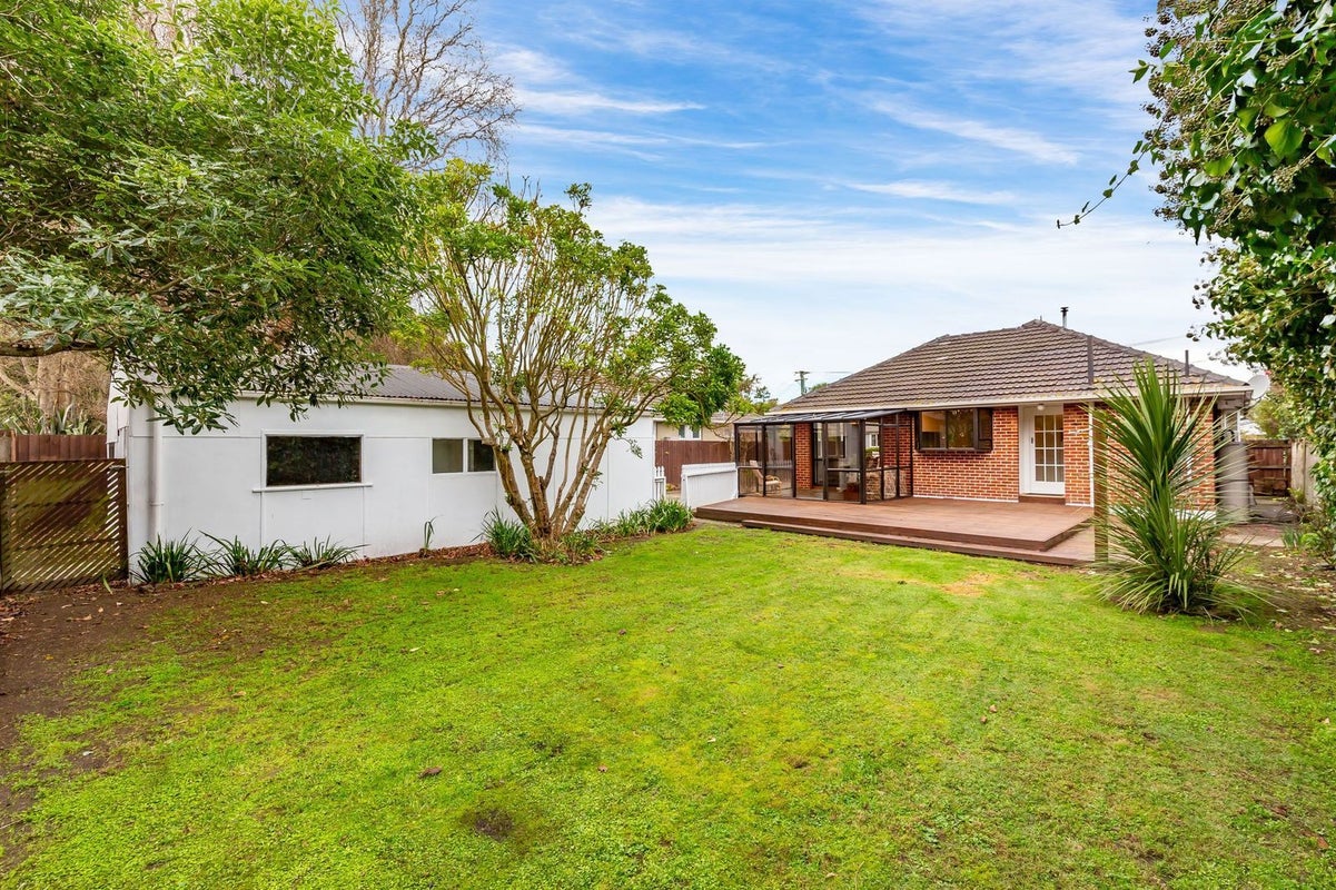 21 Spurway Place, Mairehau, Christchurch - Carousel 2