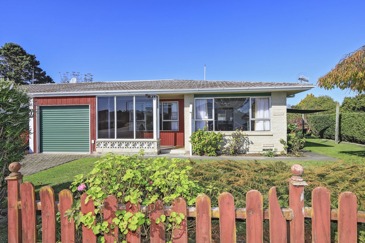 812 Willowpark Road South, Akina, Hastings - Carousel 16