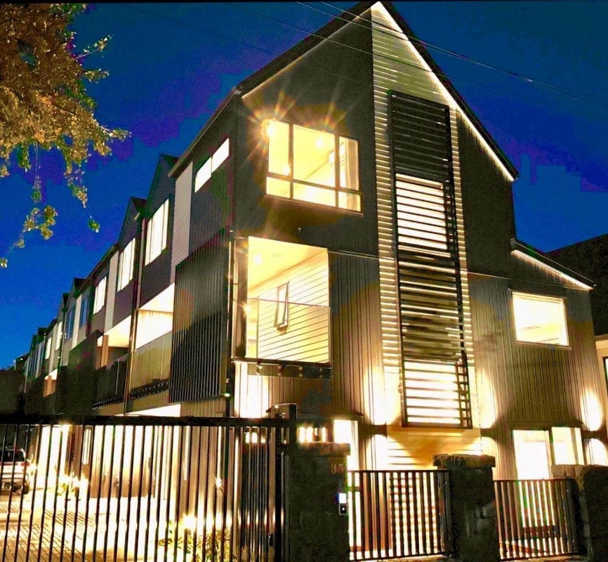 35B Beckenham Avenue, Royal Oak, Auckland - Carousel 2