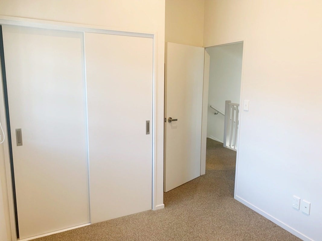 3 Akeake Lane, Albany Heights, Auckland - Carousel 8