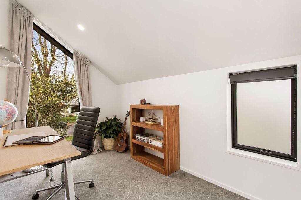 43 Eveleyn Couzins Avenue, Richmond, Christchurch - Carousel 14