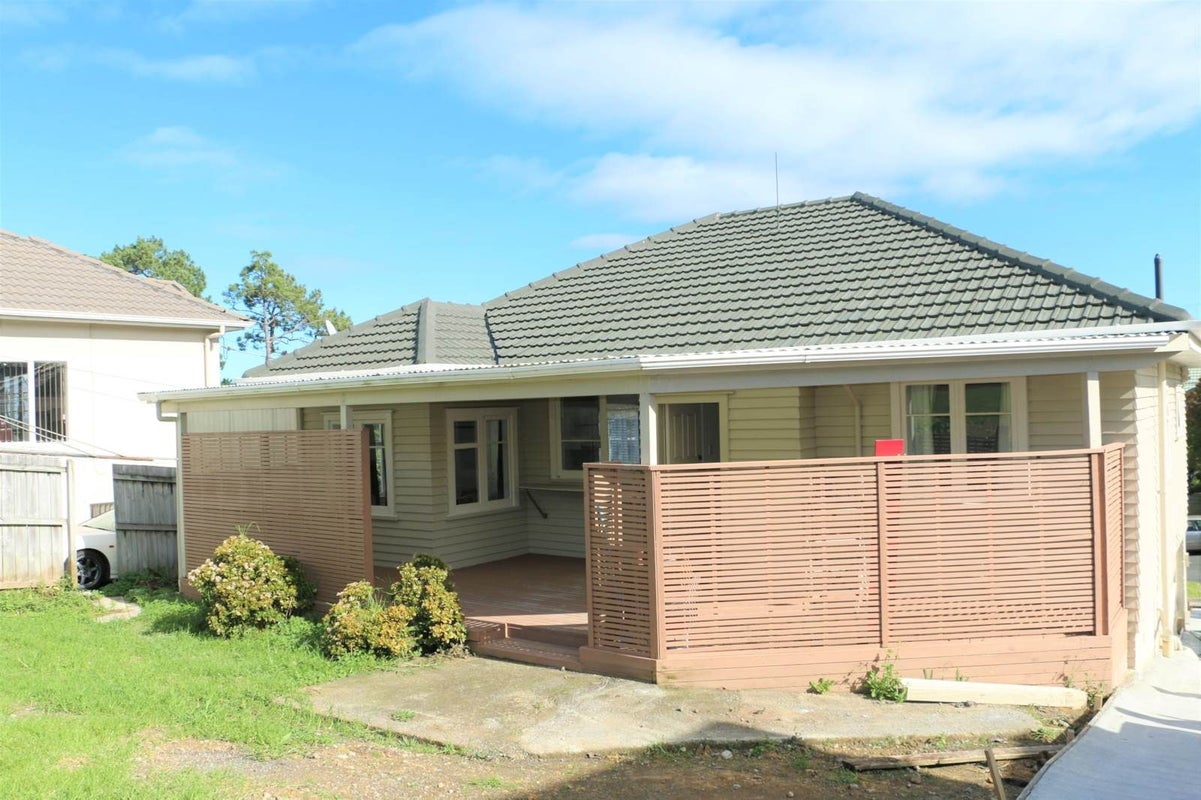 4A Lewis Street, Blockhouse Bay, Auckland - Carousel 12