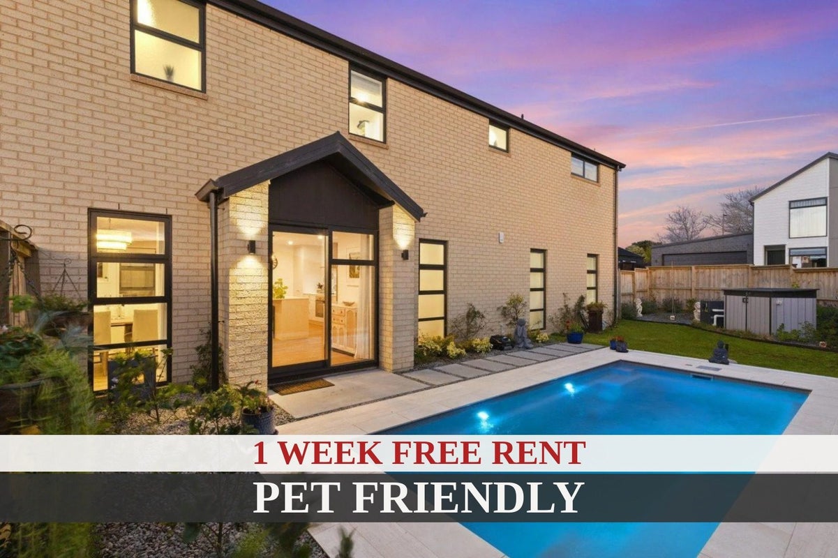 2 Wesleyan Street, Paerata, Pukekohe - Carousel 2