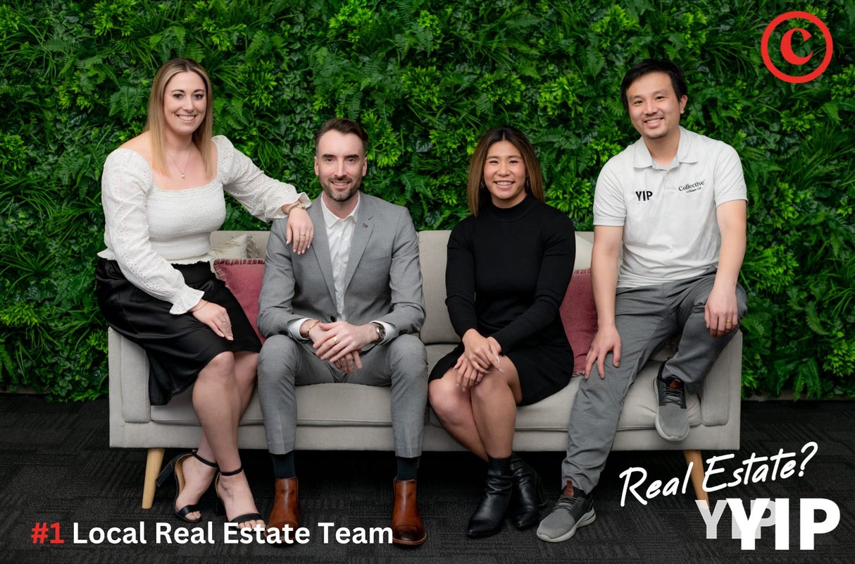 29 Helston Road, Johnsonville, Wellington - Carousel 18