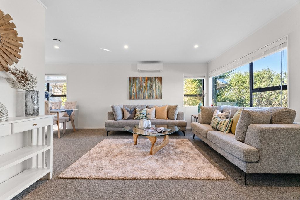 1/14 Kupari Place, Tōtara Vale, Auckland - Carousel 2