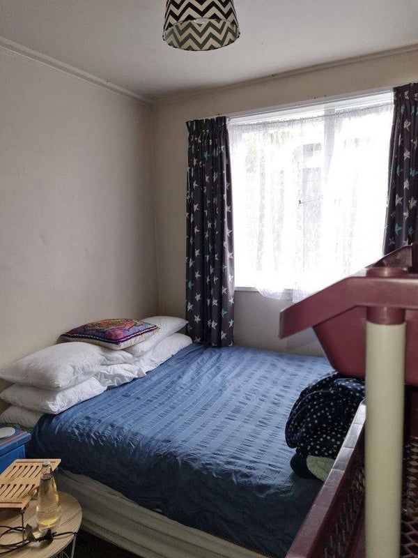 24 Eason Street, Victoria, Rotorua - Carousel 1