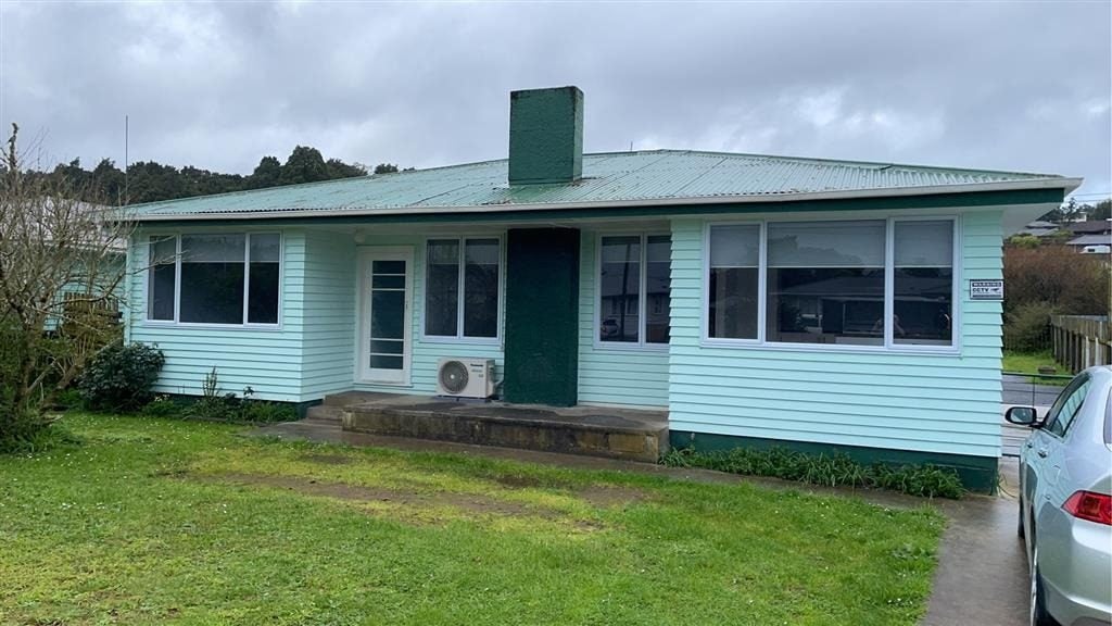 84 William Jones Drive, Otangarei, Whangarei - Carousel 1