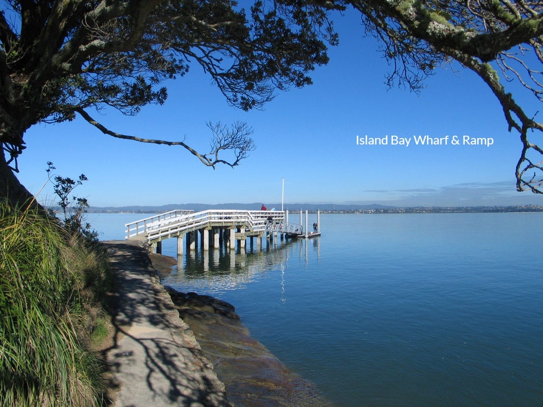 111 Stott Avenue, Birkdale, Auckland - Carousel 22