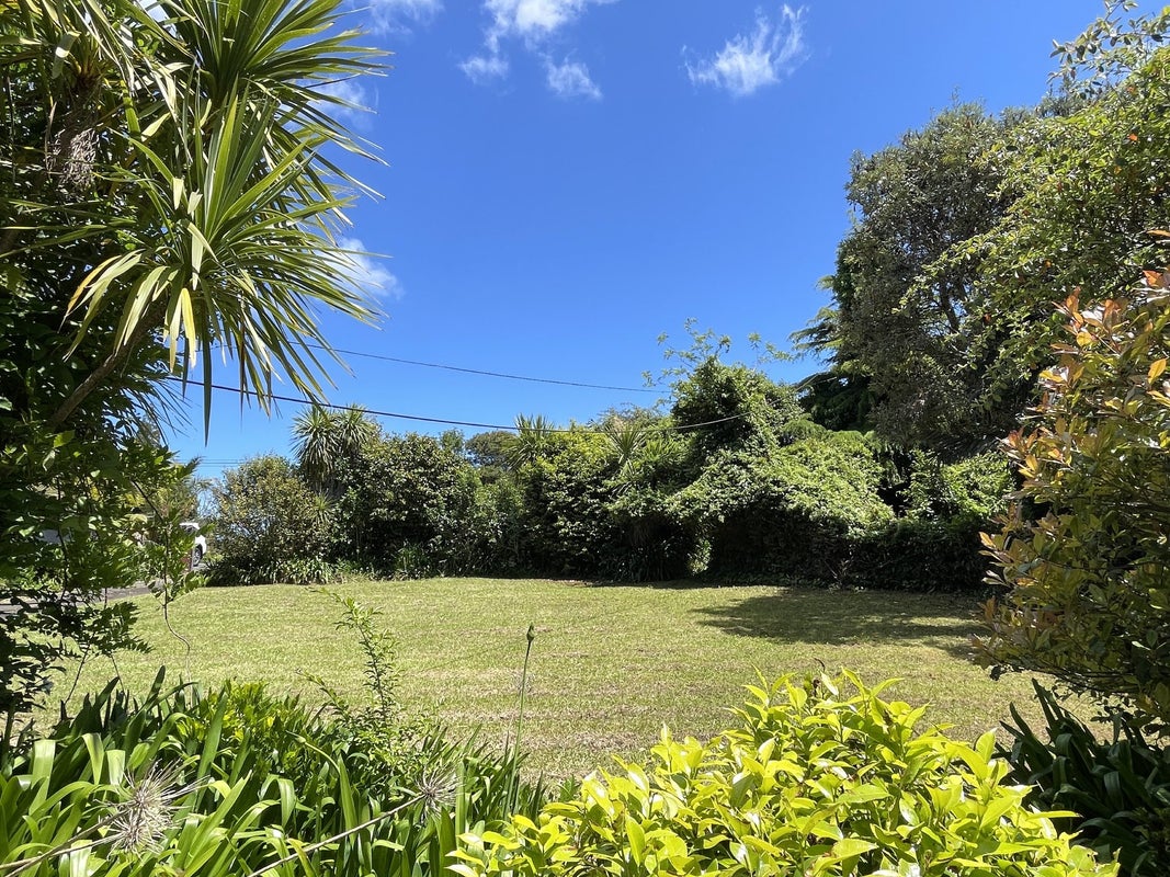 9 Kauri Road, Whenuapai, Auckland - Carousel 9