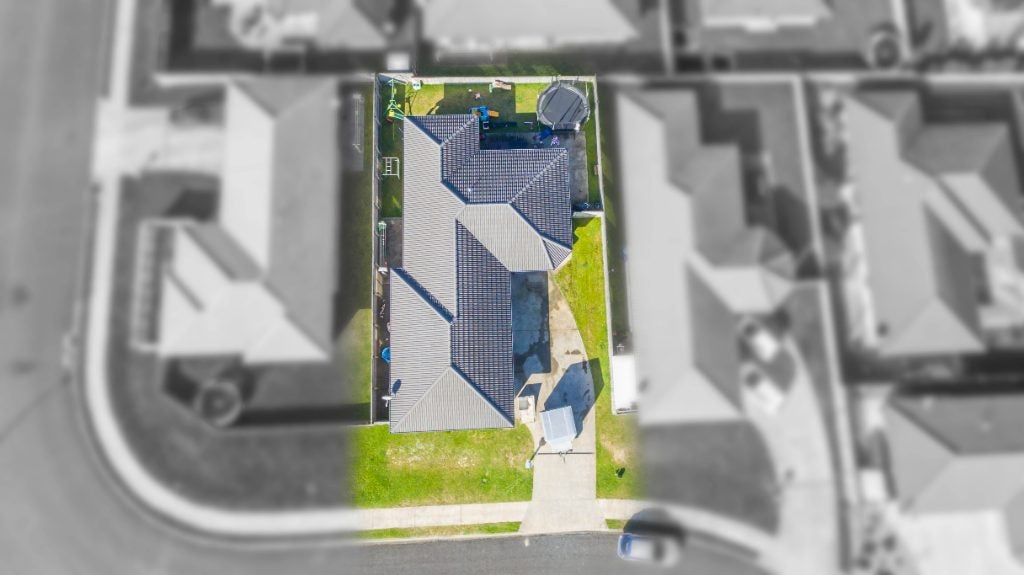 14 Percy Kinsman Crescent, Riverstone Terraces, Upper Hutt - Carousel 17