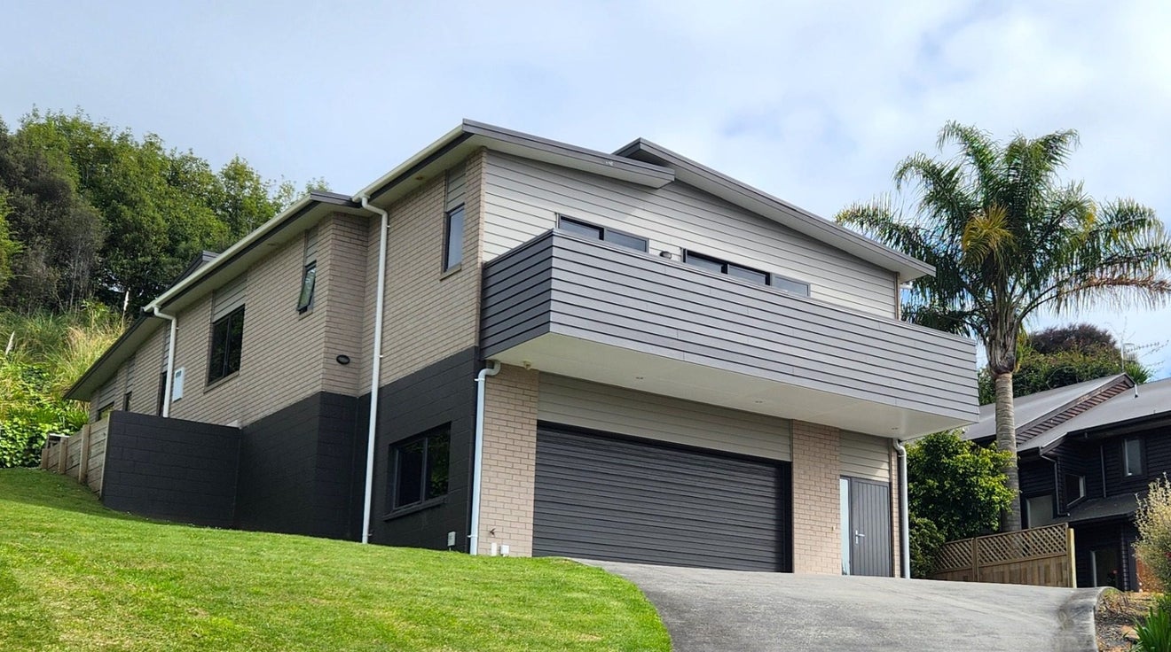 40 Highgrove Place, Bethlehem, Tauranga - Carousel 19